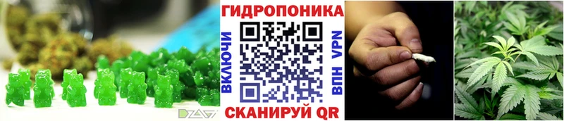 Canna-Cookies конопля  Элиста 