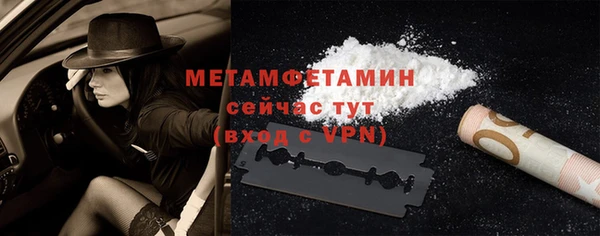 шишки Вяземский