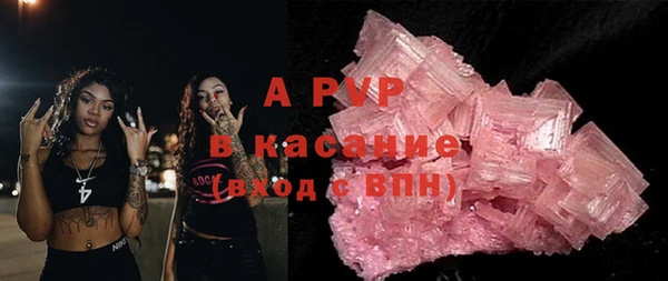 шишки Вяземский
