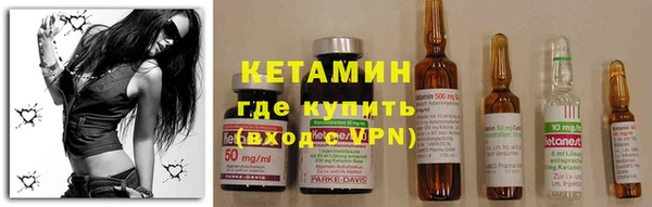 шишки Вяземский