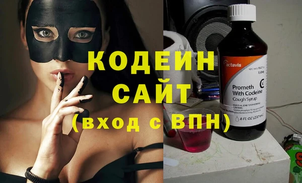 шишки Вяземский